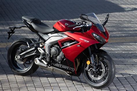 daytona 660 prezzo|2025 daytona 660 release date.